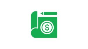 Diferencial 2 - Personalização total - Construparcelado