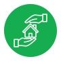 Serviço de Assessoria para a Compra do Terreno - Construparcelado